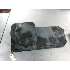 GRW506 Engine Oil Pan For 14-22 Ram 1500  5.7 04893207AA